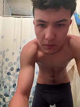 El awo  online show from 03.19.26