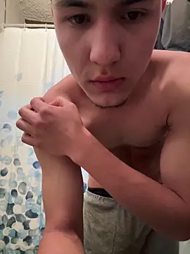 El awo  online show from 03.23.26