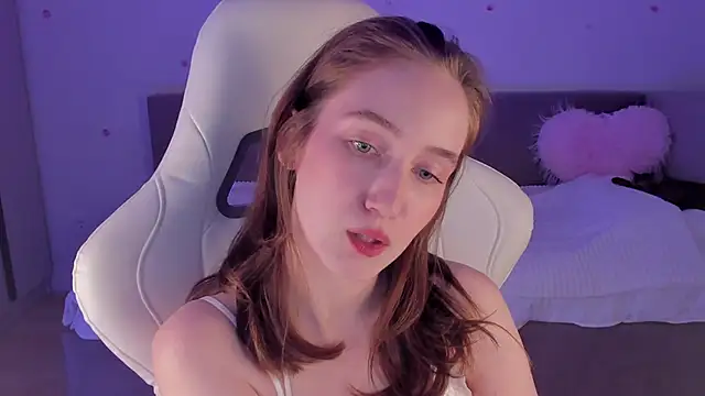 CrystalSoul  online show from 10.24.25