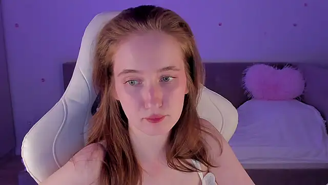 CrystalSoul  online show from 10.25.25