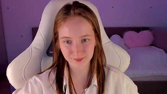 CrystalSoul  online show from 11.16.25