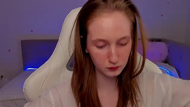 CrystalSoul  online show from 11.28.25