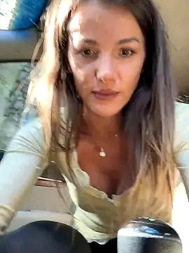 Snapshot of fit_vic chatting on 09.18.25 fit vic online show from 09.18.25