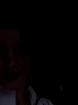 Snapshot of fit_vic chatting on 09.29.25 fit vic online show from 09.29.25