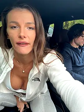 Snapshot of fit_vic chatting on 10.10.25 fit vic online show from 10.10.25