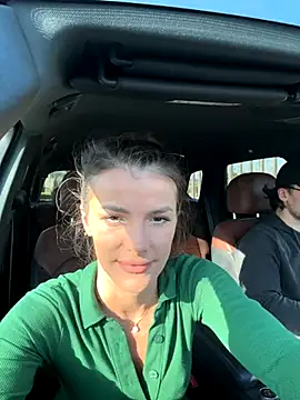 Snapshot of fit_vic chatting on 11.11.25 fit vic online show from 11.11.25