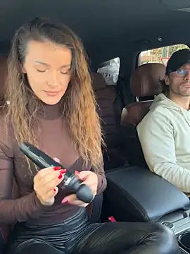 Snapshot of fit_vic chatting on 11.12.25 fit vic online show from 11.12.25