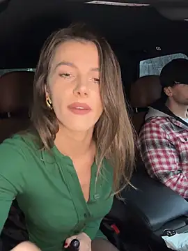 Snapshot of fit_vic chatting on 11.16.25 fit vic online show from 11.16.25