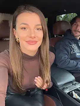 Snapshot of fit_vic chatting on 11.29.25 fit vic online show from 11.29.25