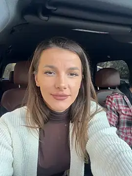 Snapshot of fit_vic chatting on 12.15.25 fit vic online show from 12.15.25