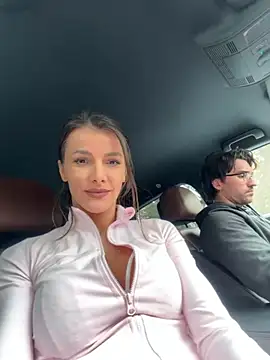 Snapshot of fit_vic chatting on 01.06.26 fit vic online show from 01.06.26