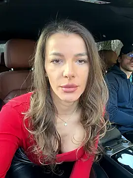 Snapshot of fit_vic chatting on 01.18.26 fit vic online show from 01.18.26