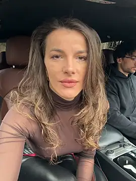 Snapshot of fit_vic chatting on 02.08.26 fit vic online show from 02.08.26