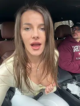 Snapshot of fit_vic chatting on 02.17.26 fit vic online show from 02.17.26