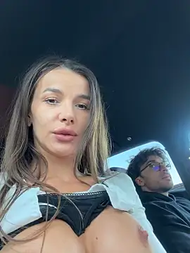 Snapshot of fit_vic chatting on 04.19.26 fit vic online show from 04.19.26