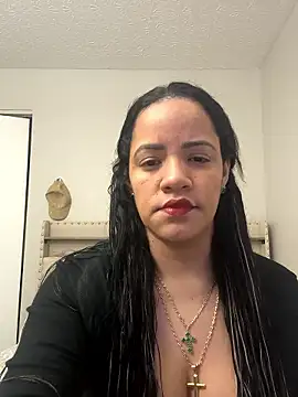 adri-1 online show from 01.15.26