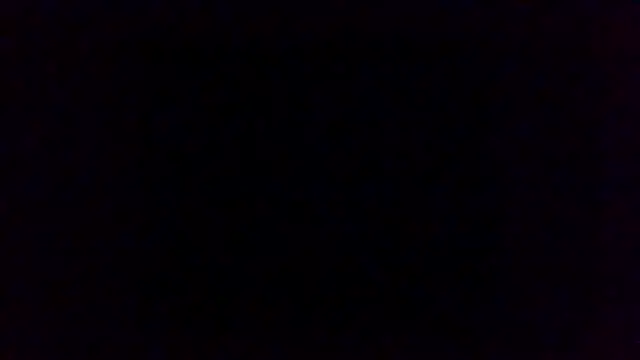 Snapshot of Martinasexycam chatting on 02.07.26 Martinasexycam online show from 02.07.26