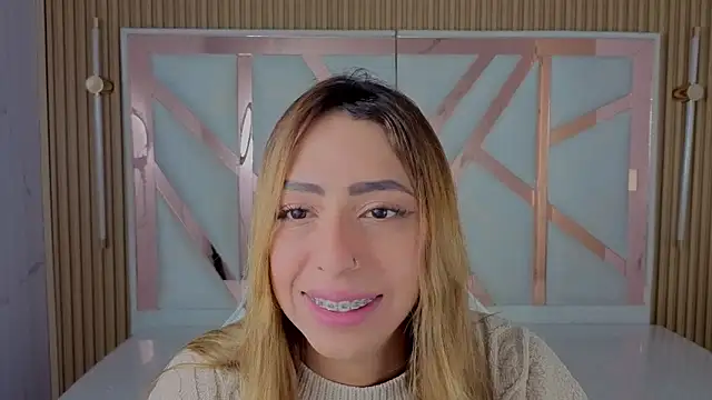 tamara tp online show from 02.02.26