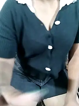 strip anjali online show from 10.23.25