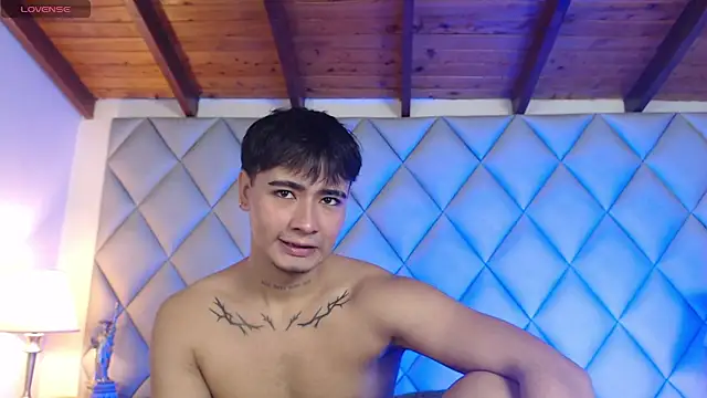 Clement Reyes online show from 11.09.25