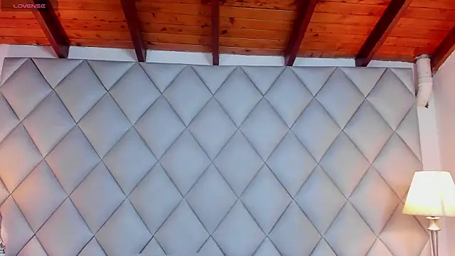 Clement Reyes online show from 11.22.25