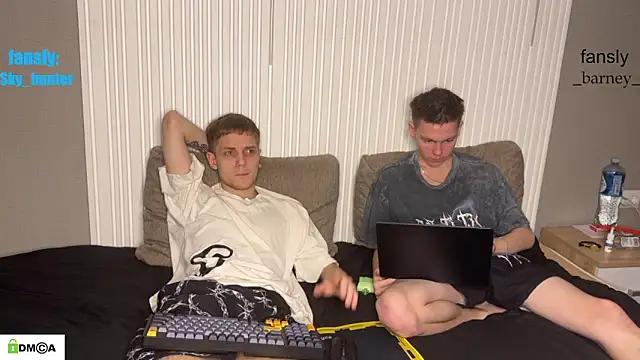 Eaton  online show from 11.22.25