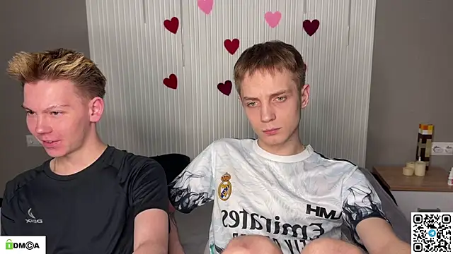 Eaton  online show from 02.15.26