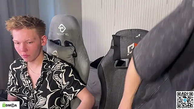 Eaton  online show from 04.25.26