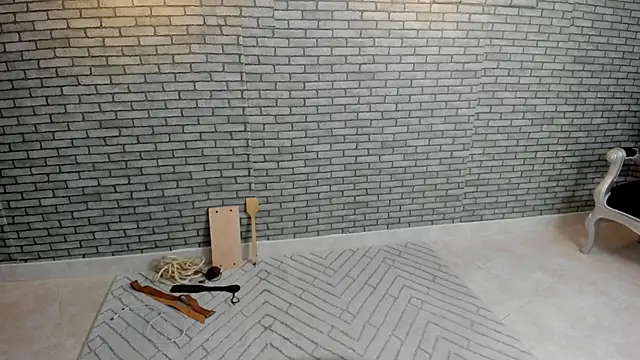 BDSM MEDUZA online show from 09.25.25