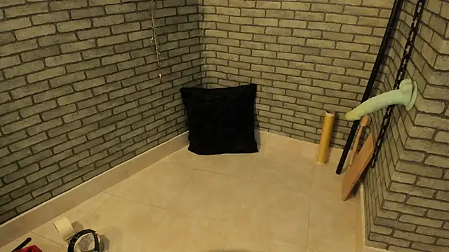 Snapshot of BDSM_MEDUZA chatting on 10.18.25 BDSM MEDUZA online show from 10.18.25