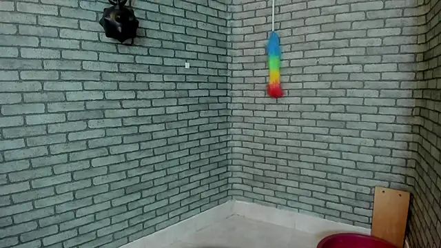 Snapshot of BDSM_MEDUZA chatting on 11.03.25 BDSM MEDUZA online show from 11.03.25