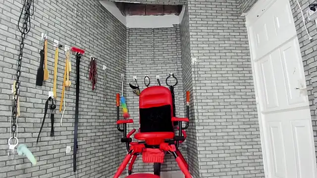 Snapshot of BDSM_MEDUZA chatting on 01.11.26 BDSM MEDUZA online show from 01.11.26