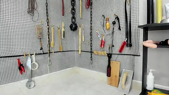 Snapshot of BDSM_MEDUZA chatting on 01.14.26 BDSM MEDUZA online show from 01.14.26