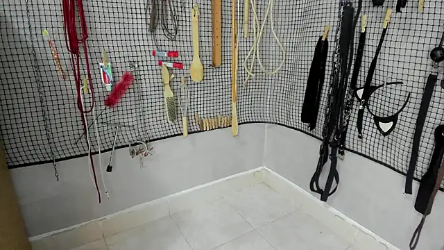 Snapshot of BDSM_MEDUZA chatting on 02.01.26 BDSM MEDUZA online show from 02.01.26