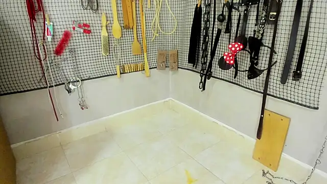 Snapshot of BDSM_MEDUZA chatting on 02.06.26 BDSM MEDUZA online show from 02.06.26