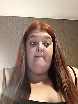 SassyClassyxox online show from 10.17.25