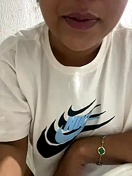 seusegredo    online show from 01.07.26