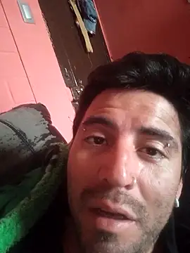 Lionardovssf35 online show from 09.17.25