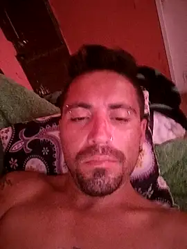 Lionardovssf35 online show from 01.07.26