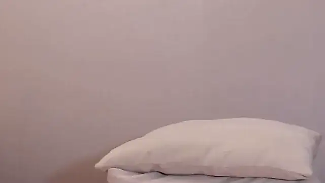 NastyAssxx online show from 10.29.25