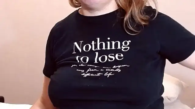 NastyAssxx online show from 12.04.25