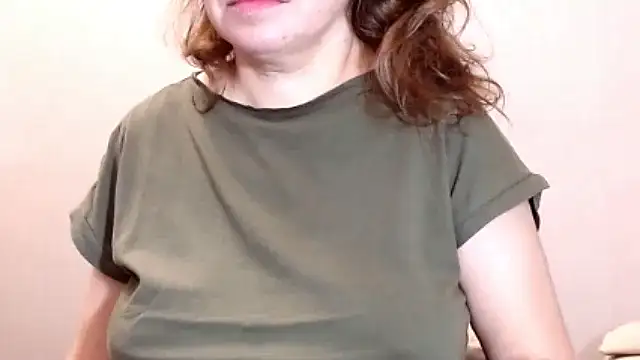 NastyAssxx online show from 02.13.26