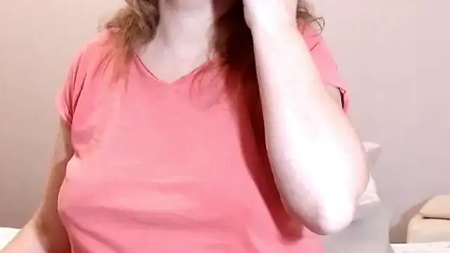 NastyAssxx online show from 03.08.26