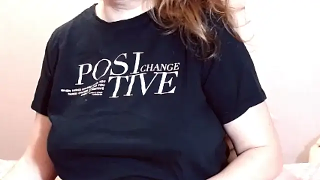 NastyAssxx online show from 03.10.26