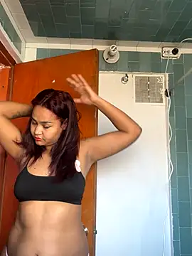 cata bloom online show from 10.24.25