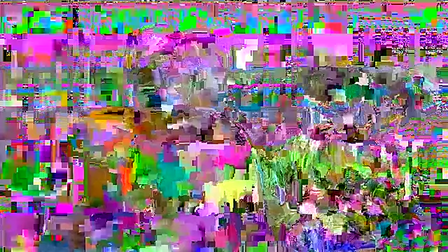 ANLLELOAndANGELA online show from 01.17.26