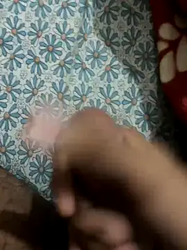 satisfyursoul online show from 09.19.25