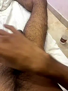 satisfyursoul online show from 11.23.25