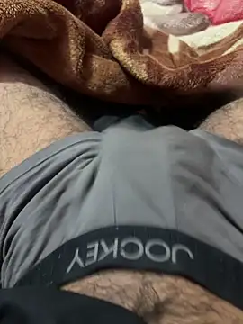 satisfyursoul online show from 11.26.25