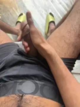 satisfyursoul online show from 02.22.26